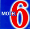 Motel 6 : New Mexico Santa Rosa City of Lakes with Santa Rosa Lake State Park, Route 66, Lodging Santa Rosa Scuba Diving Restaurants
